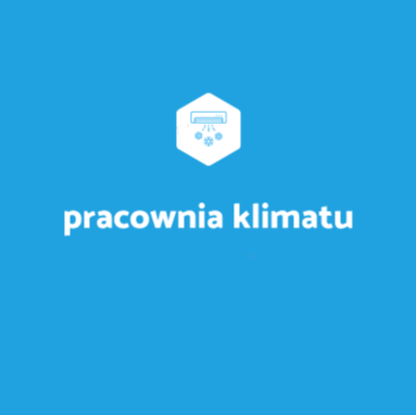 Zdjęcie na okładce dla Pracownia Klimatu - montaż i serwis klimatyzacji Olsztyn